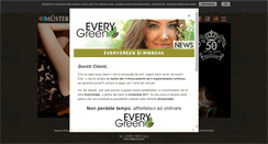 Desktop Screenshot of muster-dikson.com